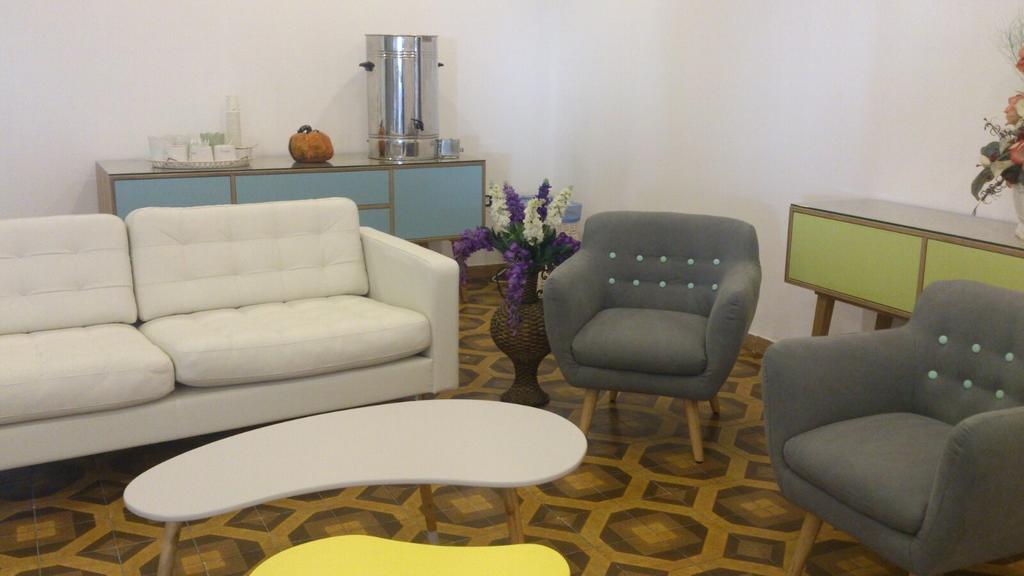 Park Hotel Netanja Zewnętrze zdjęcie